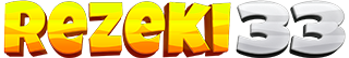 rezeki33